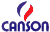 CANSON