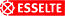 ESSELTE