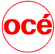 OCE
