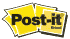Post-it