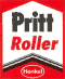 Pritt Roller