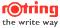 Rotring